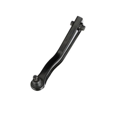 LENKER RADAUFHäNGUNG DELPHI TC6570 70