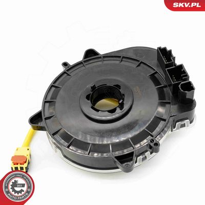 ARC SPIRALA AIRBAG ESEN SKV 96SKV681 2