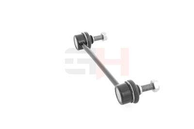 BRAT/BIELETA SUSPENSIE STABILIZATOR GH GH571601 20