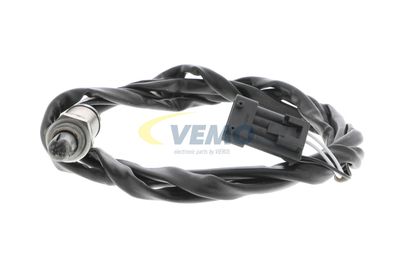 SONDA LAMBDA VEMO V95760012 18