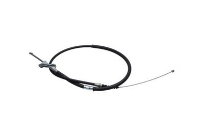 CABLU FRANA DE PARCARE Kavo Parts BHC9248 2