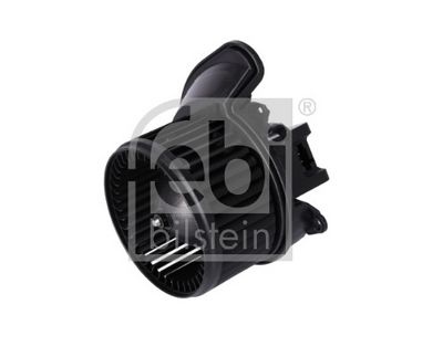 FEBI BILSTEIN Innenraumgebläse