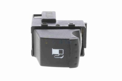 SCHALTER TANKKLAPPENENTRIEGELUNG VEMO V10730451 2