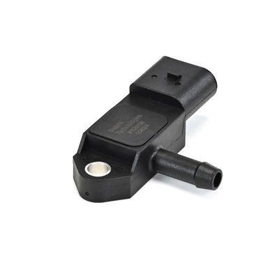 SENZOR PRESIUNE GALERIE ADMISIE DELPHI PS2013812B1 22