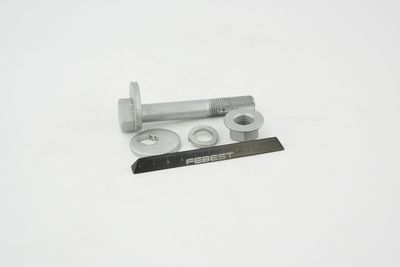 SURUB CORECTARE INCLINARE FEBEST 1229003KIT 50