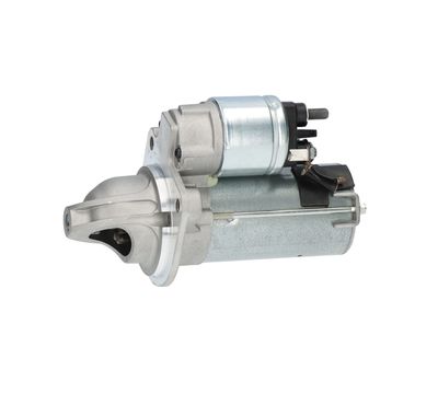 STARTER VALEO 201236 8