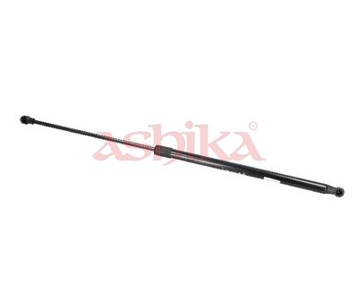 ZSA06075