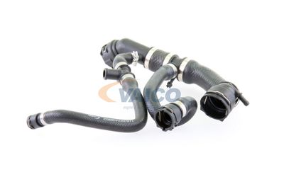 KüHLERSCHLAUCH VAICO V201669 16