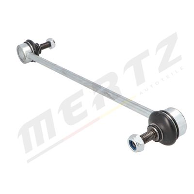Vorschau Stange/Strebe, Stabilisator Ansicht 4