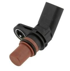 SENSOR GESCHWINDIGKEIT/DREHZAHL