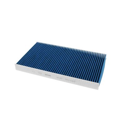 FILTRU AER HABITACLU CORTECO 49469918 72