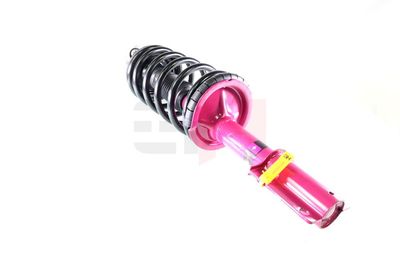 ANSAMBLU TELESCOP ARC GH GH351959C02 53