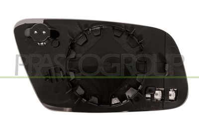 SPIEGELGLAS AUßENSPIEGEL