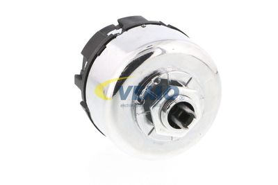 COMUTATOR FAR VEMO V30730321 20