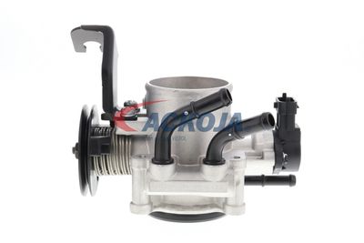 CARCASA CLAPETA ACKOJA A53810003 38