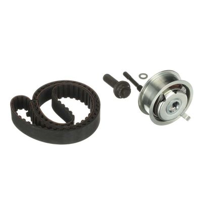 SET CUREA DE DISTRIBUTIE GATES K025223XS 36