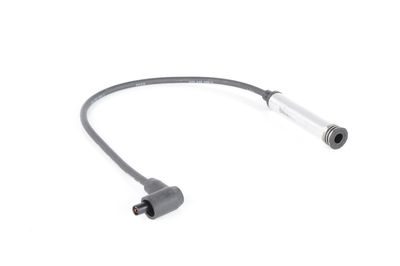 ZüNDLEITUNG BOSCH 0986356086 27