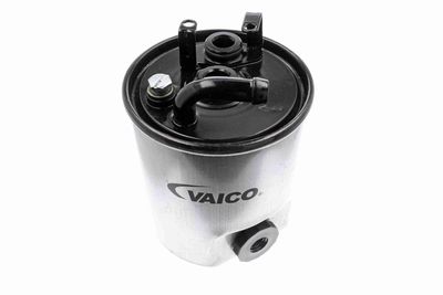 Filtr paliwa VAICO V30-9925