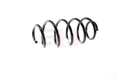 ARC SPIRAL GH GH209961 35