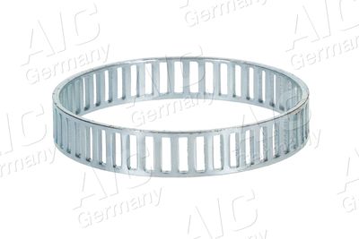 SENSORRING ABS AIC 55411