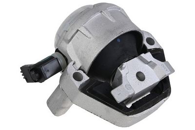 окачване, двигател STELLOX 72-22375-SX