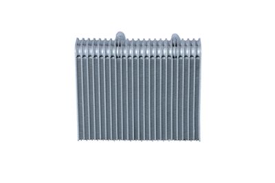 VERDAMPFER KLIMAANLAGE NRF 36091 26