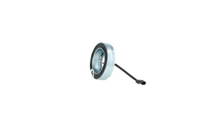 SPULE MAGNETKUPPLUNG-KOMPRESSOR NRF 38563 11