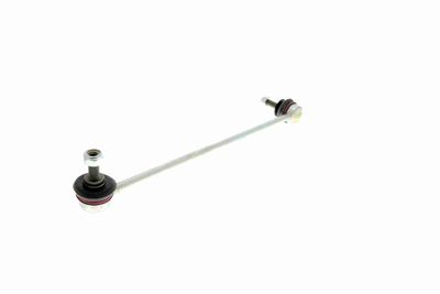 STANGE/STREBE STABILISATOR VAICO V209759 4