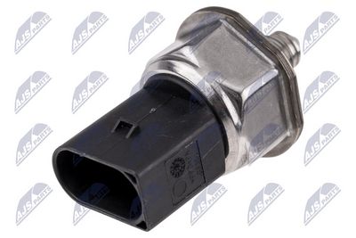 SENZOR PRESIUNE COMBUSTIBIL NTY EFPAU012 1