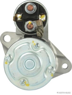 STARTER Herth+Buss Jakoparts J5218030 2
