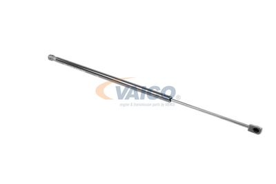 AMORTIZOR PORTBAGAJ VAICO V480117 18