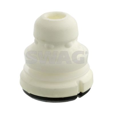 ударен тампон, окачване (ресьори) SWAG 10 93 6787