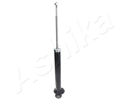 AMORTIZOR ASHIKA MA00023 1