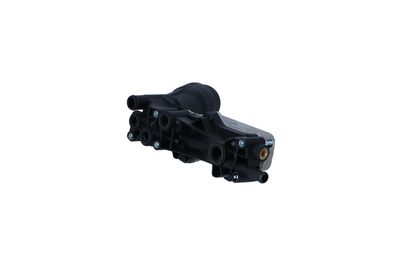 GEHäUSE ÖLFILTER NRF 31852 29