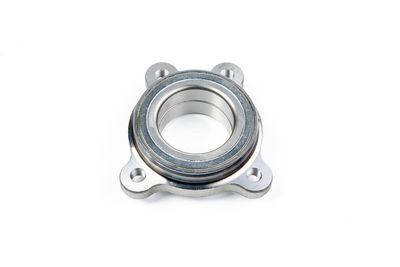 RADLAGERSATZ DR!VE+ DP2010100599 1