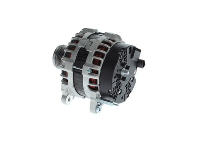 GENERATOR / ALTERNATOR BOSCH 1986A00622 14