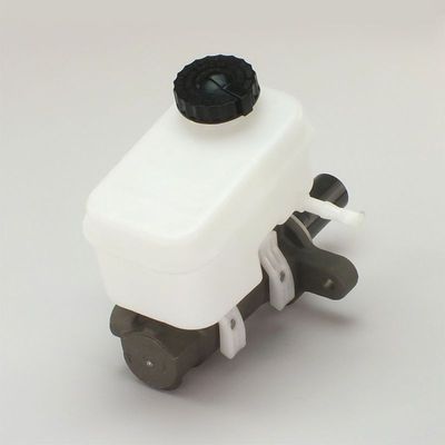 HAUPTBREMSZYLINDER DELPHI LM80331 14