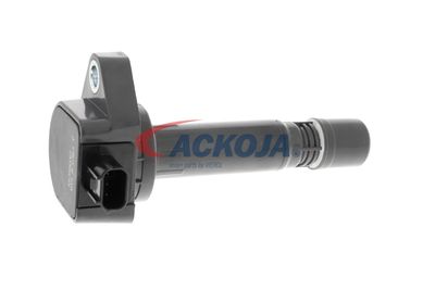 BOBINA DE INDUCTIE ACKOJA A26700013 57