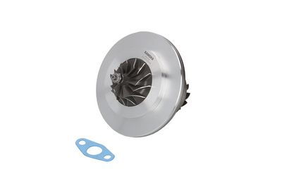 ANSAMBLU MIEZ TURBO KAMOKA 8604062 1
