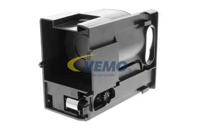 GETRäNKEHALTER VEMO V30290001 29