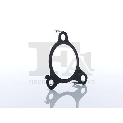 GARNITURA VENTIL AGR FA1 EG7500903 32