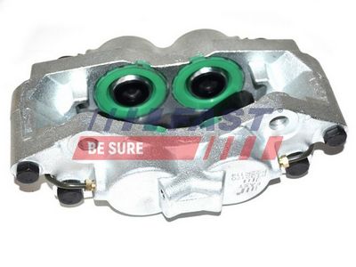 Zacisk hamulca FAST FT32170