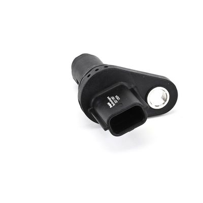 IMPULSGEBER KURBELWELLE DELPHI SS1199712B1 19