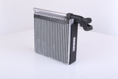 VERDAMPFER KLIMAANLAGE NISSENS 92336 23