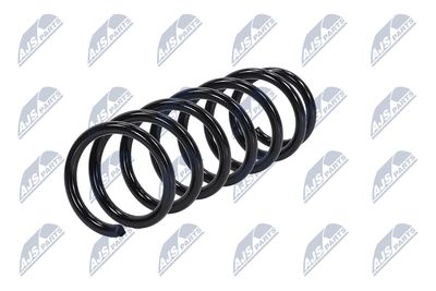 ARC SPIRAL NTY ASZBM032 19