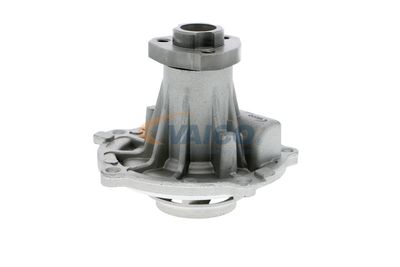 WASSERPUMPE MOTORKüHLUNG VAICO V1050009 21