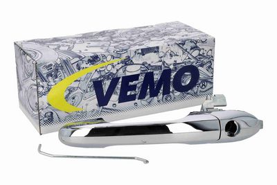 MANER USA VEMO V24850001 1
