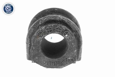 BUCSA BARA STABILIZATOARE ACKOJA A521132 5