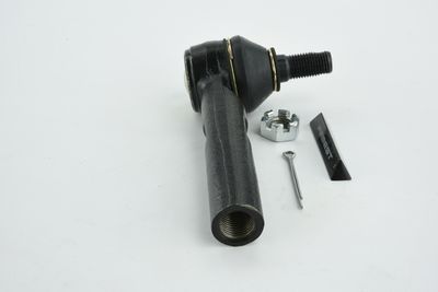 CAP DE BARA FEBEST 0121LC120 39