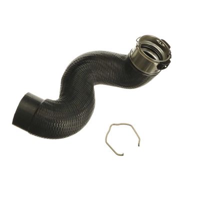 LADELUFTSCHLAUCH GATES 090333C 71